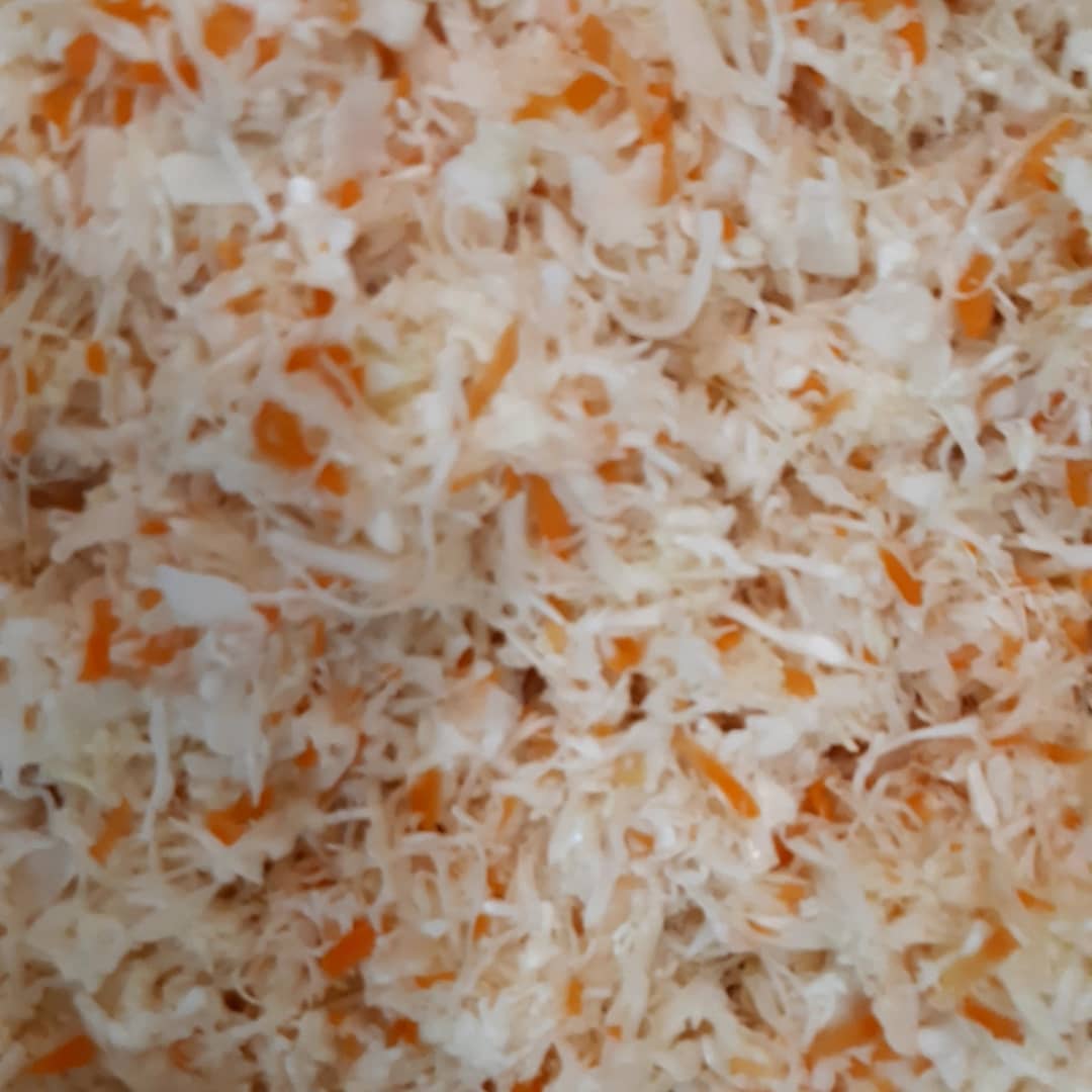 Wegańska wytrawna tarta z tofu